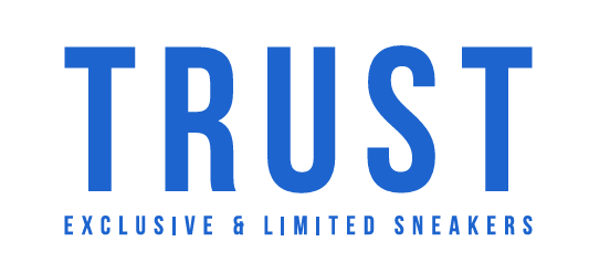 Trust Company